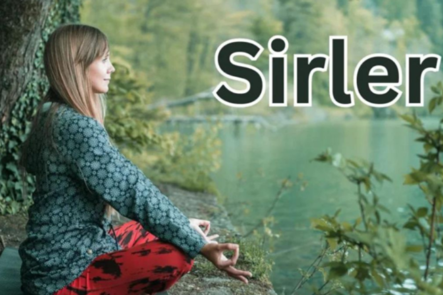 Discover Sirler: Boost Self-Awareness and Achieve Your Goals