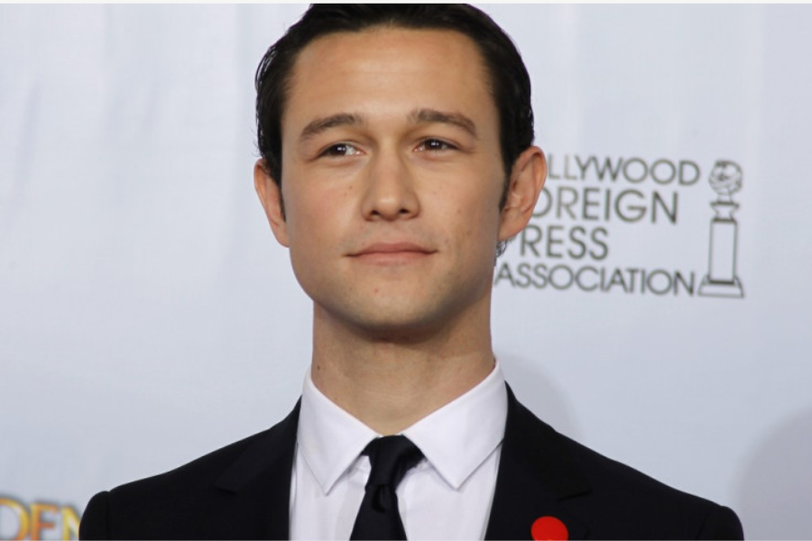 Joseph Gordon-Levitt's net worth