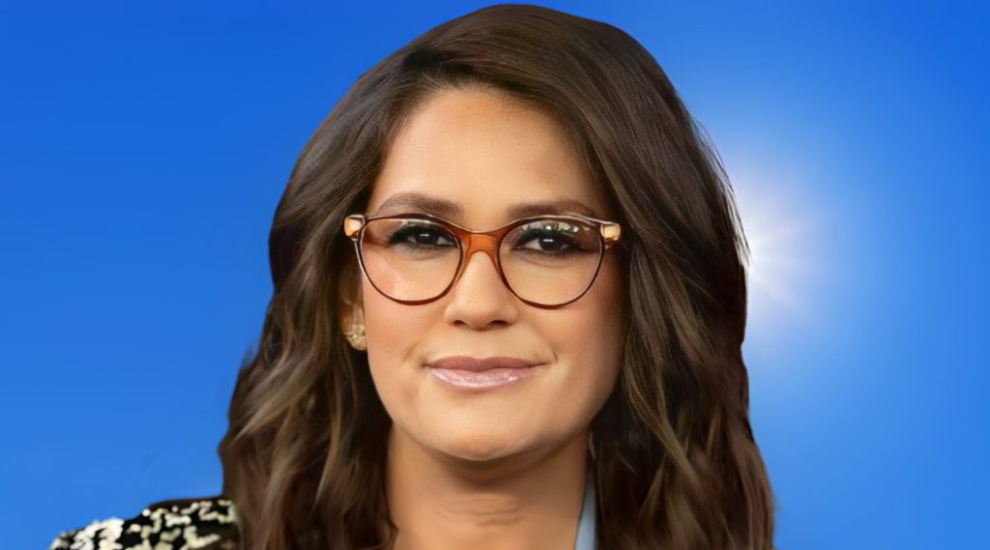 Jessica Tarlov Salary