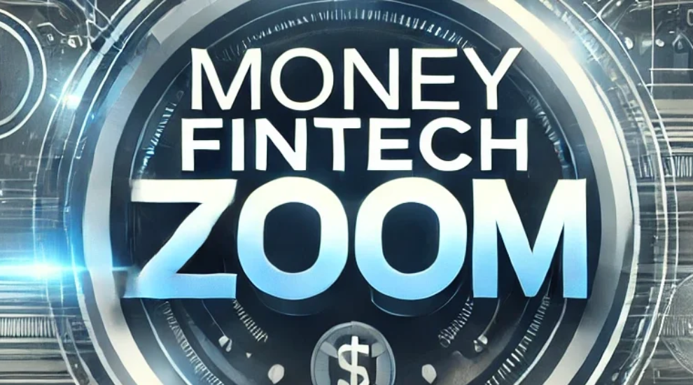 Money Fintechzoom