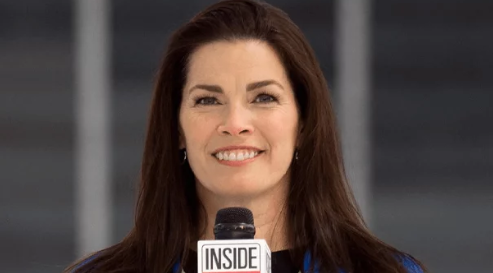 Nancy Kerrigan Net Worth