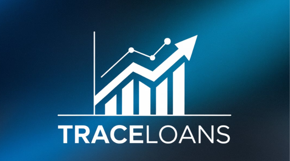 Traceloans.com Bad Credit