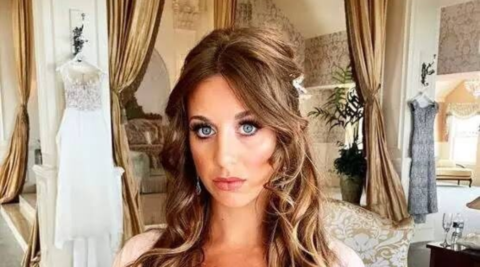 Emma Digiovine Net Worth