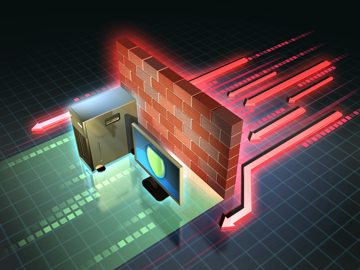Data Breaches