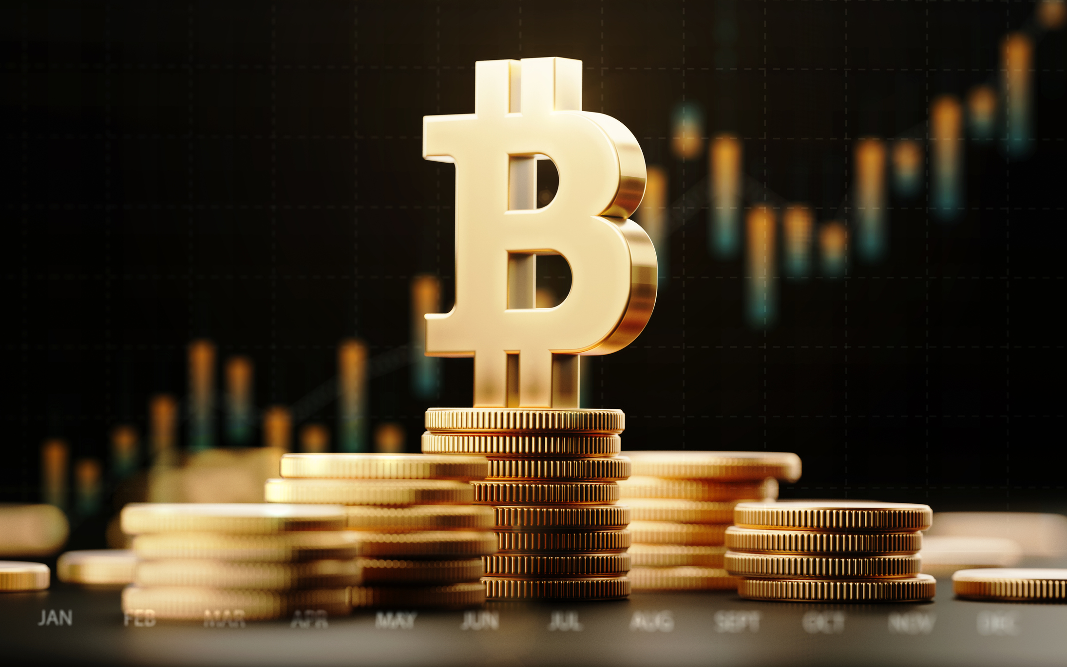 Cryptocurrency